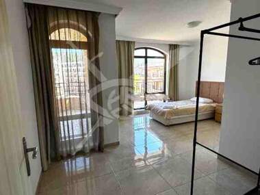 Vânzare - Apartament în Sveti Vlas,  Burgas