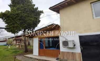 Продажа - Дом в Самоводене,  Велико Търново