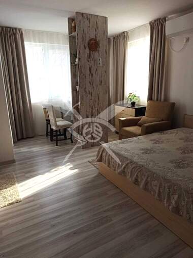 Satış - Apartman olarak Sunny Beach,  Burgas