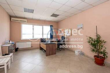 Vânzare - Spațiu industrial în Voîvodinovo,  Plovdiv
