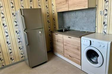 Vânzare - Apartament în Trakțiata,  Ruse