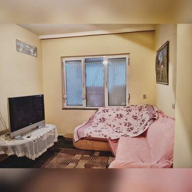 Satış - Ev olarak Nova Zagora,  Sliven