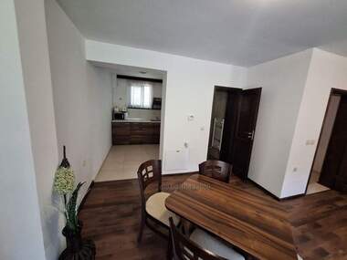 Vânzare - Apartament în Pamporovo,  Smolian