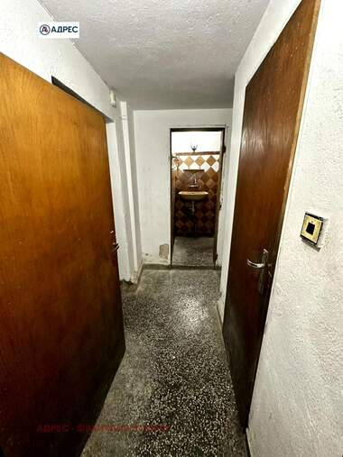 For sale - House in Troian,  Lovech
