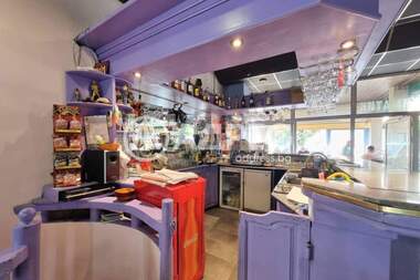 For sale - Store in Lozenec,  Sofia