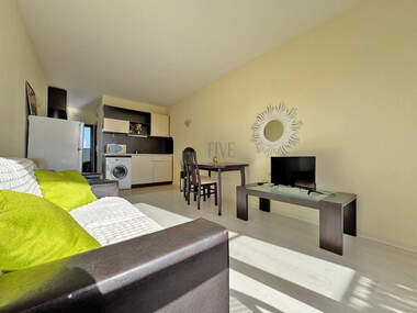 For sale - Apartment in Sunny Beach,  Burgas