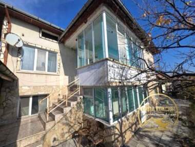 Satış - Ev olarak Galabovo,  Stara Zagora
