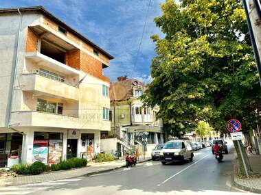 Vânzare - Etaj din casă în Svilengrad,  Haskovo