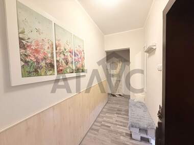 Verkauf - Wohnung in Kütschuk Parij,  Plowdiw