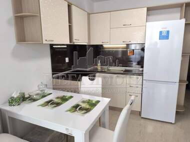 Satış - Apartman olarak Pomorie,  Burgas