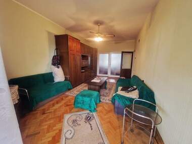 Satış - Apartman olarak Zdravec,  Ruse