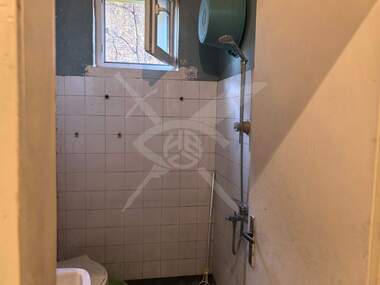 For sale - Apartment in Sadiyski,  Plovdiv