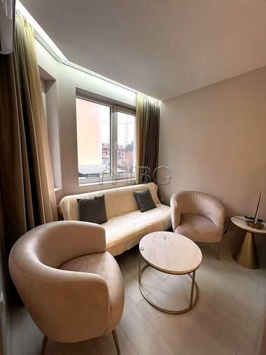 Vânzare - Apartament în Sunny Beach,  Burgas