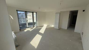 Satış - Apartman olarak Lozenec,  Sofia
