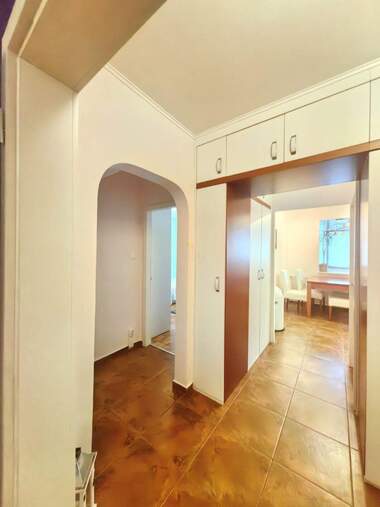 Kira - Apartman olarak Strelbishte,  Sofia
