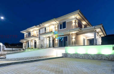 For sale - House in Markovo,  Plovdiv