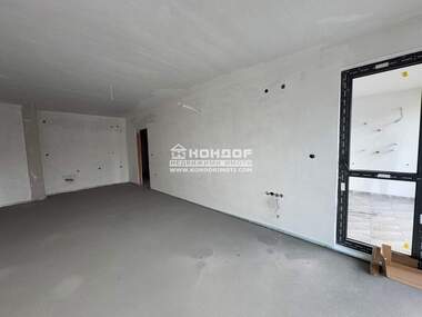 Satış - Apartman olarak Trakia,  Plovdiv
