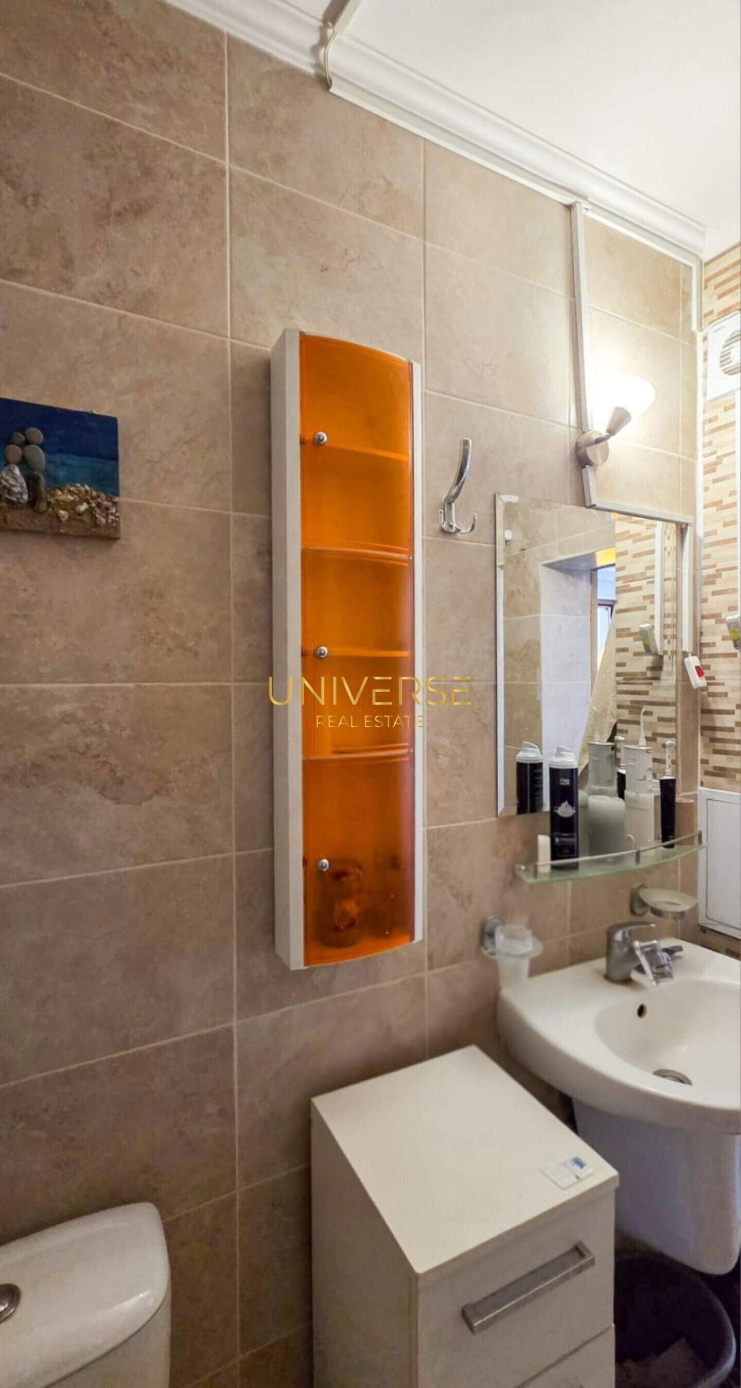 Tek odalı Apartman olarak Sveti Vlas, Burgas – fotoğraf 9