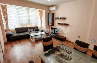Satış - Apartman olarak Pomorie,  Burgas