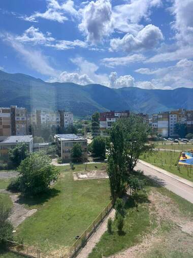 Продажа - Квартира в Сениче,  Враца