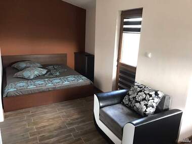 For sale - House in Shabla,  Dobrich