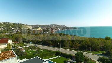 Satış - Ev olarak Balçik,  Dobriç