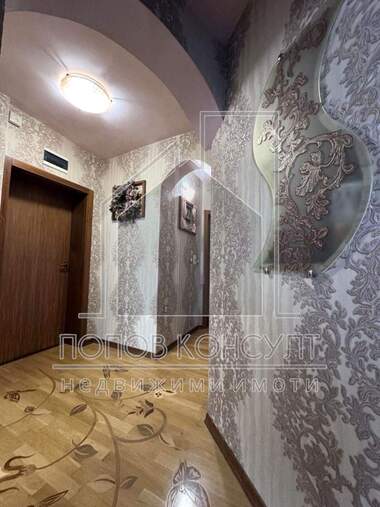 Продажба - Апартамент в Мараша,  Пловдив
