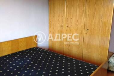 Miete - Wohnung in Gagarin,  Plowdiw