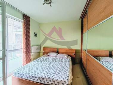 Kira - Apartman olarak Briz,  Varna