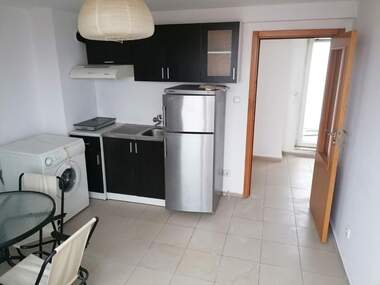 Verkauf - Wohnung in Zentar,  Wraza