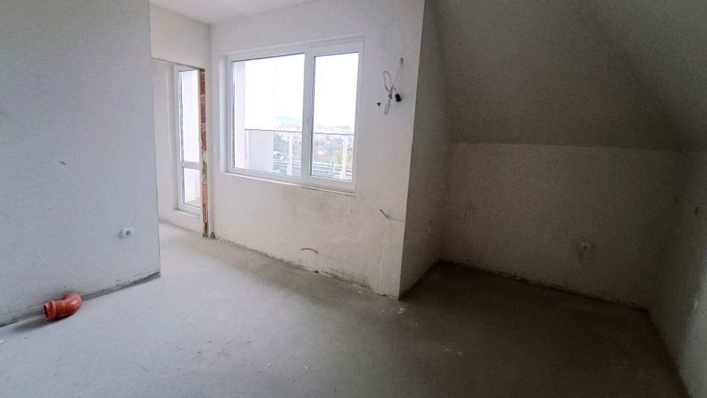 Üç odalı Apartman olarak Ovça Kupel, Sofia – fotoğraf 2