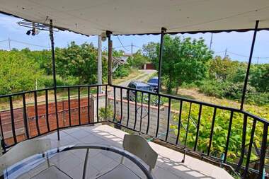 For sale - House in Balchik,  Dobrich