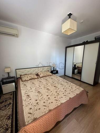 Satış - Apartman olarak Sveti Vlas,  Burgas