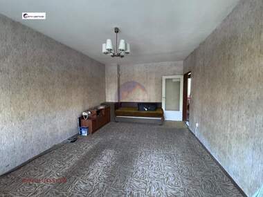 Verkauf - Wohnung in Dabnika,  Wraza