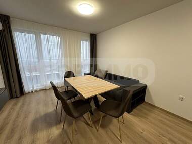 Vânzare - Apartament în Pceelina,  Varna