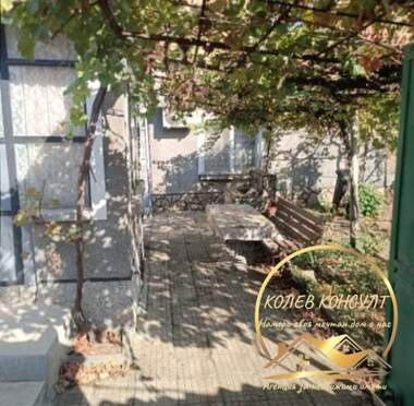 For sale - House in Chirpan,  Stara Zagora