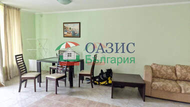 For sale - Apartment in Ravda,  Burgas