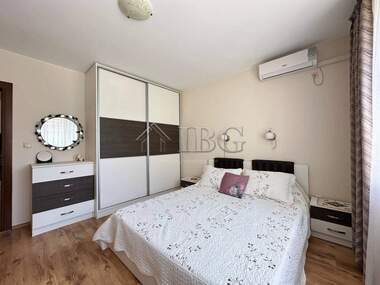Satış - Apartman olarak Ravda,  Burgas