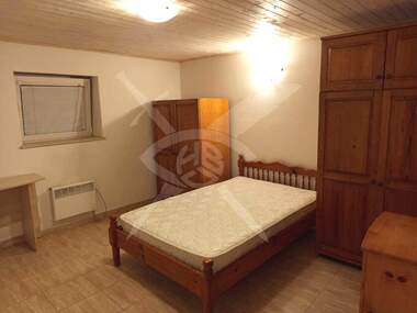 For rent - Apartment in Okrajna bolnica - Generali,  Varna