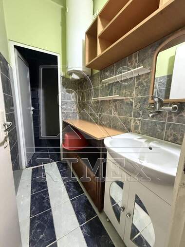 For rent - Apartment in Trakia,  Plovdiv
