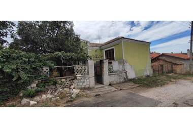 For sale - House in General Kiselovo,  Varna
