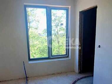 For sale - Apartment in Gorna Bania,  Sofia
