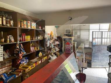 For sale - Store in Izgrev,  Plovdiv