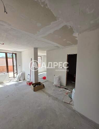 Verkauf - Wohnung in Buzludja,  Weliko Tarnowo