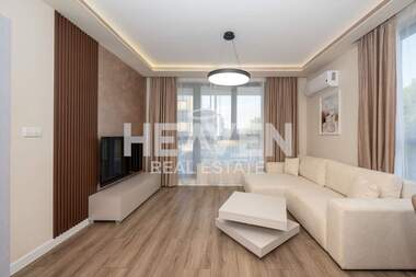 Vânzare - Apartament în Ostromila,  Plovdiv