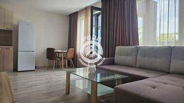 For rent - Apartment in Kiuchuk Parij,  Plovdiv