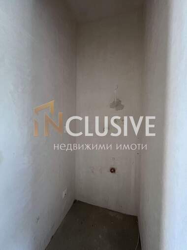 Продажба - Апартамент в Банишора,  София
