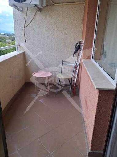 Kira - Apartman olarak Trakia,  Plovdiv