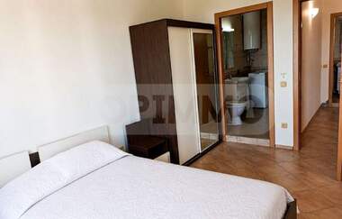Vânzare - Apartament în Biala,  Varna