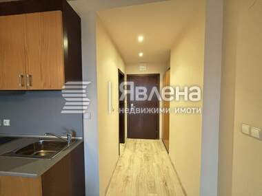 Vânzare - Apartament în Koșarița,  Burgas